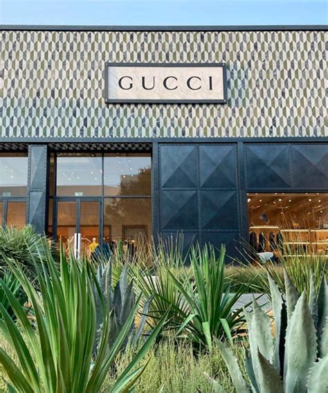 gucci el paso tx|Gucci store dallas tx.